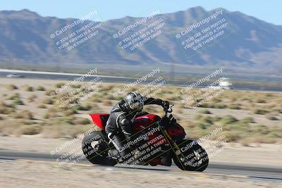 media/Oct-26-2025-Race Pace (Sun) [[c1447ca738]]/Verified/1-Turn 9 Inside (930am)/